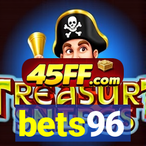 bets96