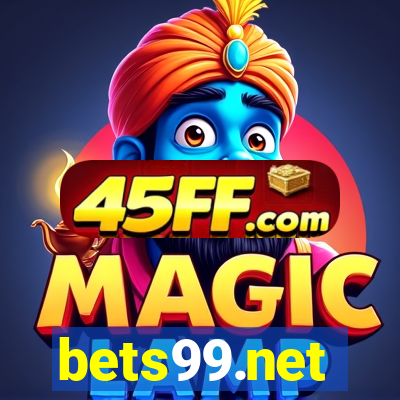 bets99.net
