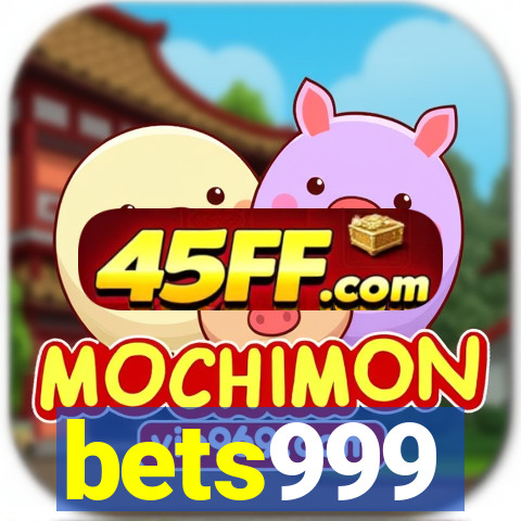 bets999