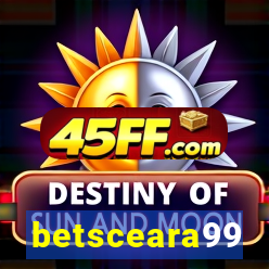 betsceara99