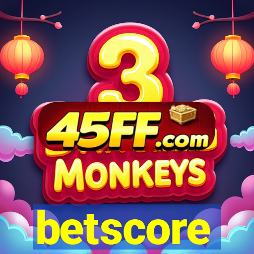 betscore