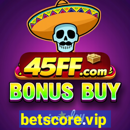 betscore.vip