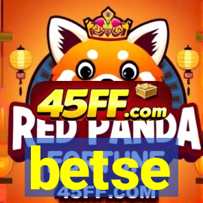 betse