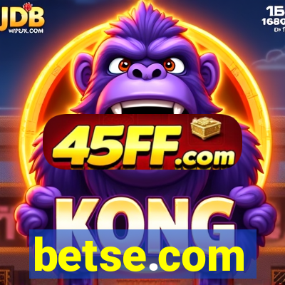 betse.com