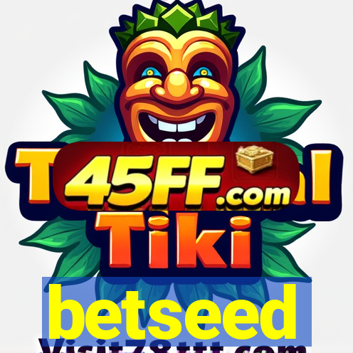 betseed