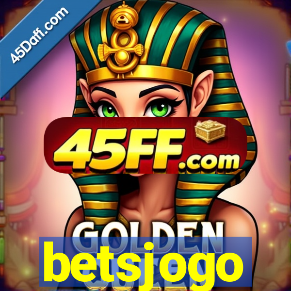 betsjogo