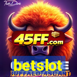 betslot