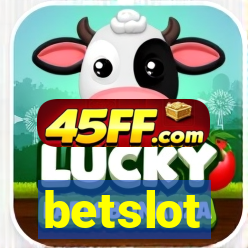 betslot