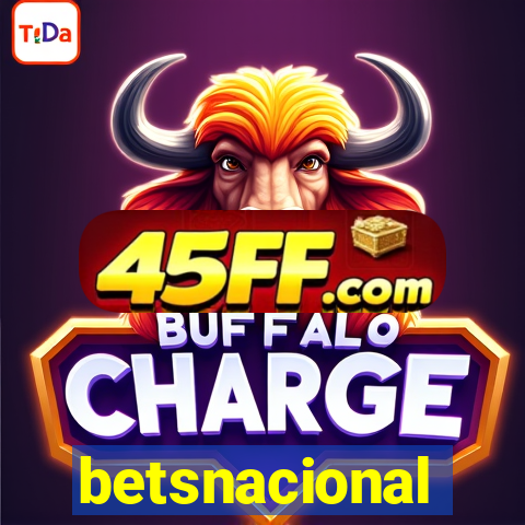 betsnacional
