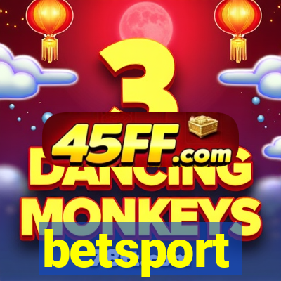betsport