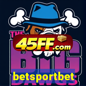 betsportbet