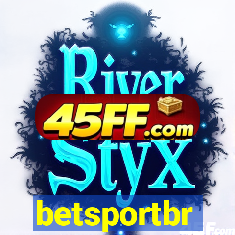 betsportbr