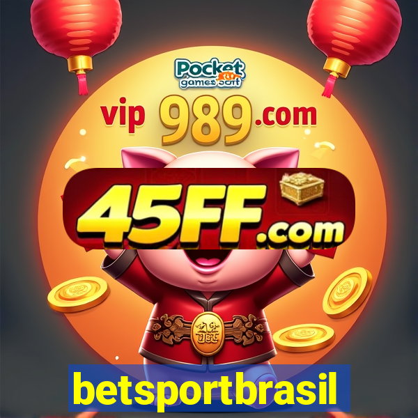 betsportbrasil