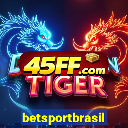 betsportbrasil