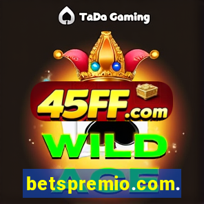 betspremio.com.br