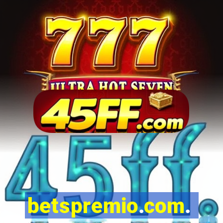 betspremio.com.br