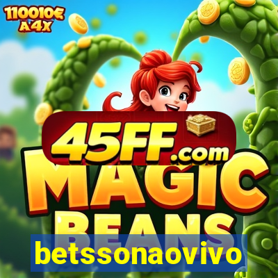 betssonaovivo