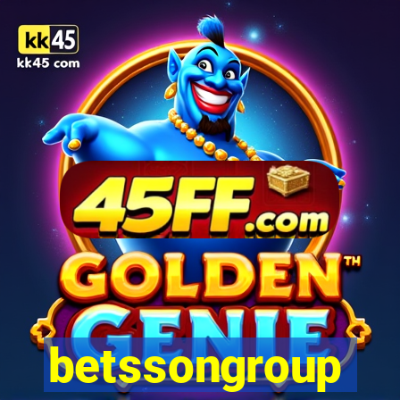 betssongroup