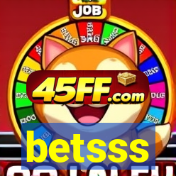 betsss