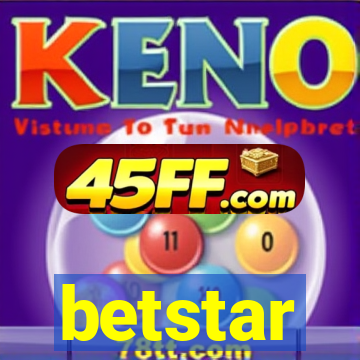 betstar