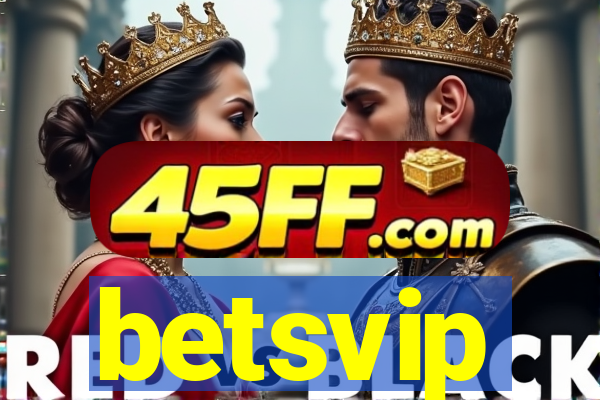 betsvip