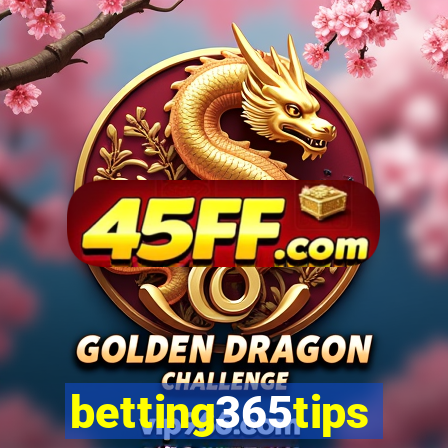 betting365tips