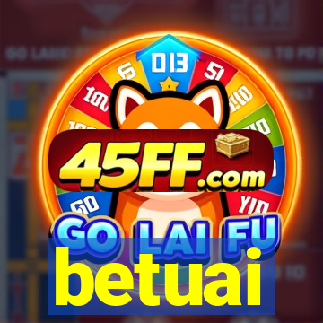 betuai