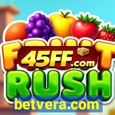betvera.com
