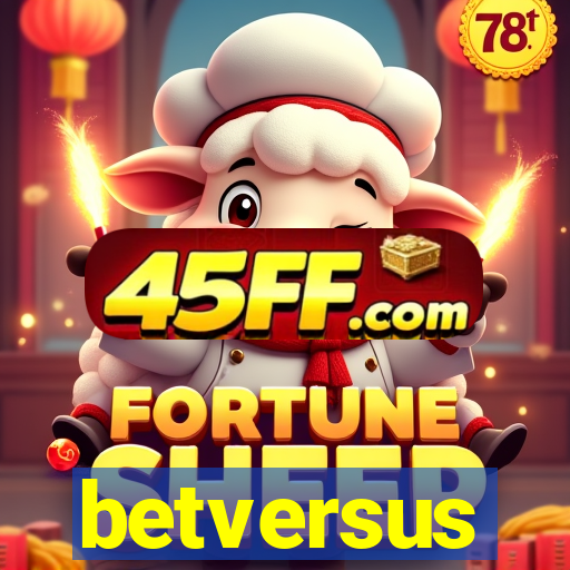 betversus