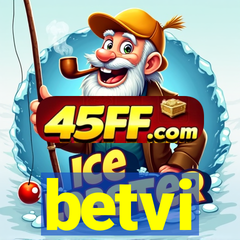 betvi