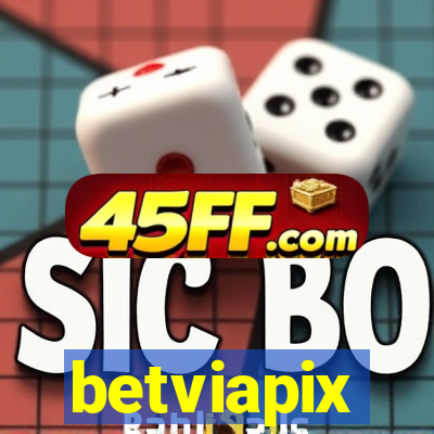 betviapix