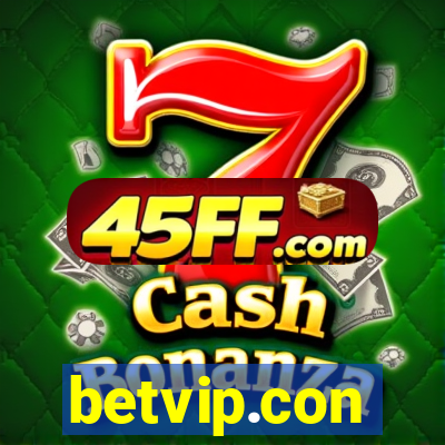 betvip.con