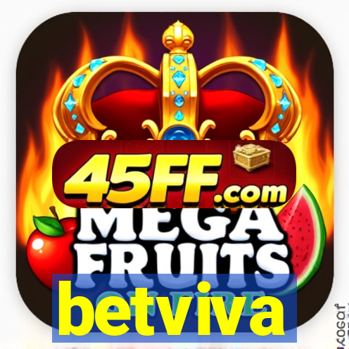 betviva