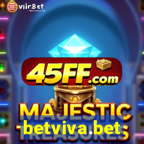 betviva.bet