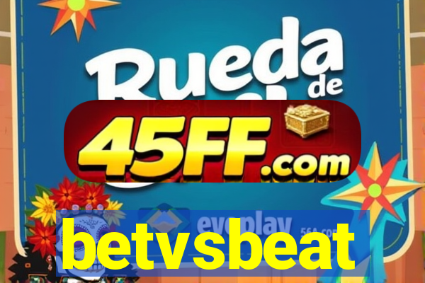 betvsbeat