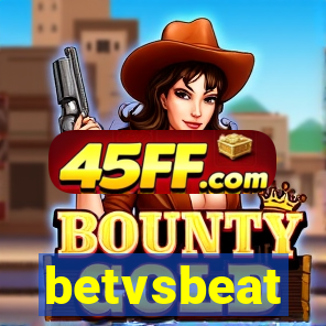betvsbeat