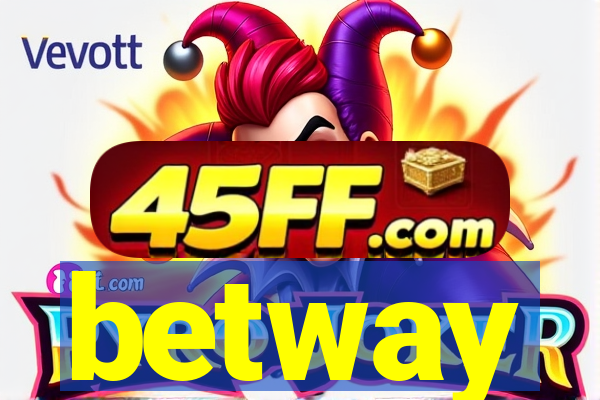 betway