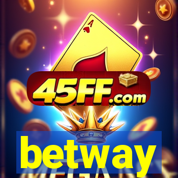 betway
