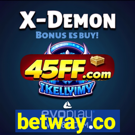 betway.co