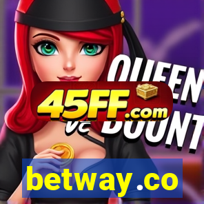 betway.co