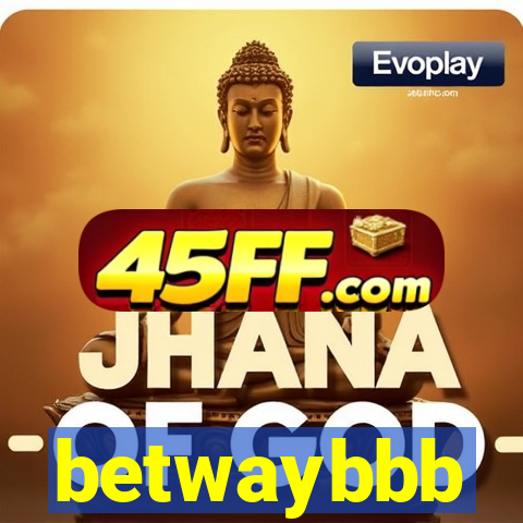 betwaybbb