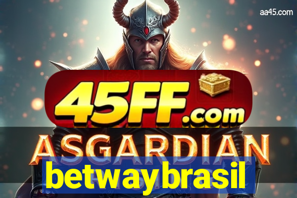 betwaybrasil