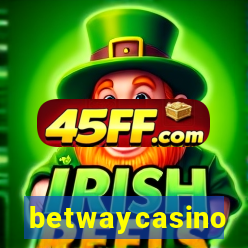 betwaycasino