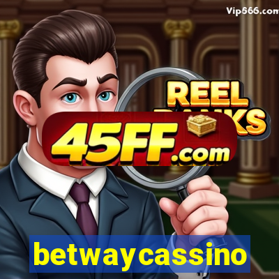 betwaycassino
