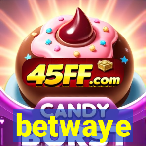 betwaye
