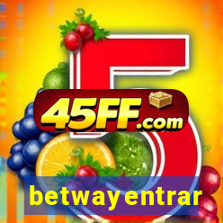 betwayentrar