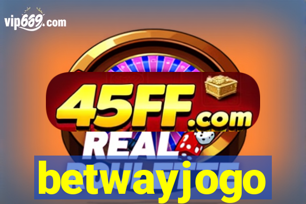 betwayjogo