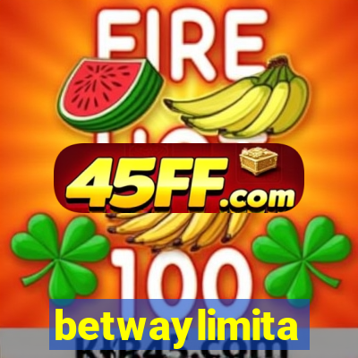 betwaylimita