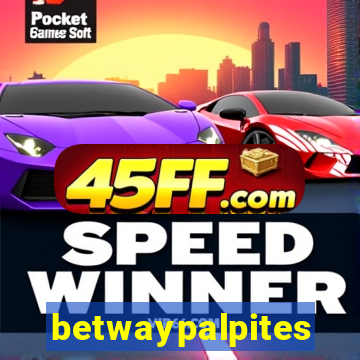 betwaypalpites