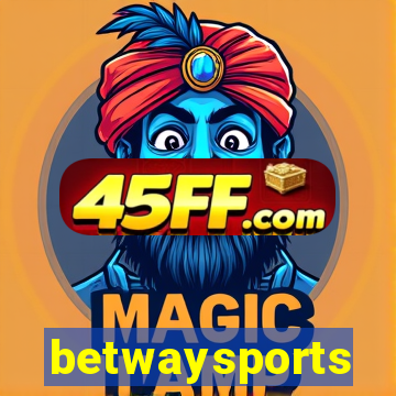 betwaysports